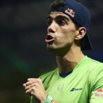 Juan Lebrón : et si son caractère clivant était aussi une force marketing unique dans le padel ? Rappelez-vous McEnroe, Cantona... | Padel Magazine Juan Lebrón : et si son caractère clivant était aussi une force marketing unique dans le padel ? Rappelez-vous McEnroe, Cantona...