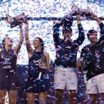 Premier Padel : les écarts de prize money entre hommes et femmes, catégorie par catégorie en 2026