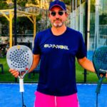 Bullpadel Cloud (Partie 2) : Hack, Neuron et le grand verdict !