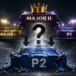 Le Major II peut-il mettre en danger les tournois P2 de Premier Padel ? | Padel Magazine Le Major II peut-il mettre en danger les tournois P2 de Premier Padel ?