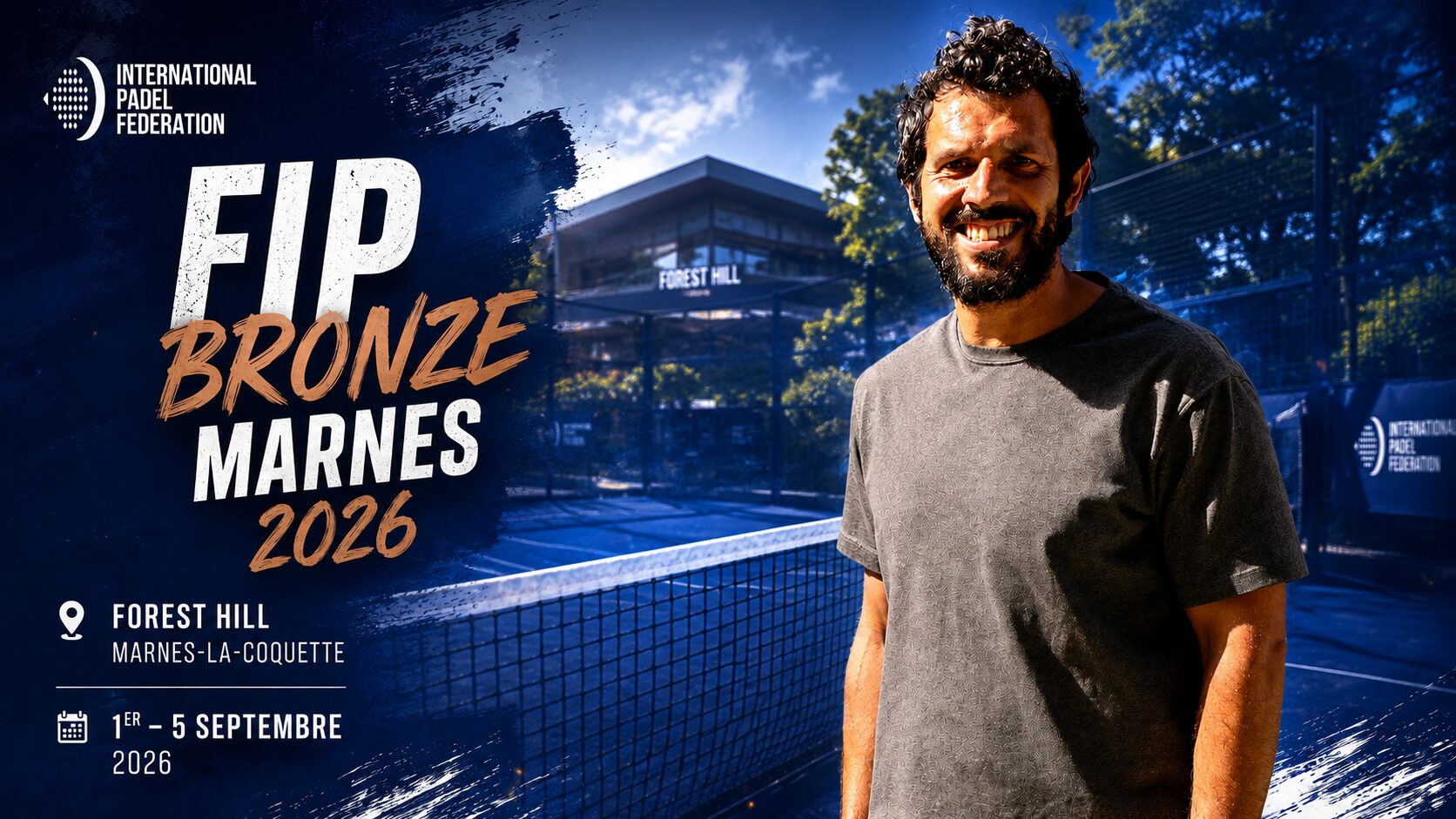 FIP Bronze Marnes : « À notre échelle, comment donner envie à plus de joueuses de venir ? »