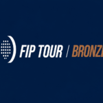 Combien coûte réellement l’organisation d’un FIP Bronze ?