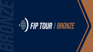 Combien coûte réellement l’organisation d’un FIP Bronze ?
