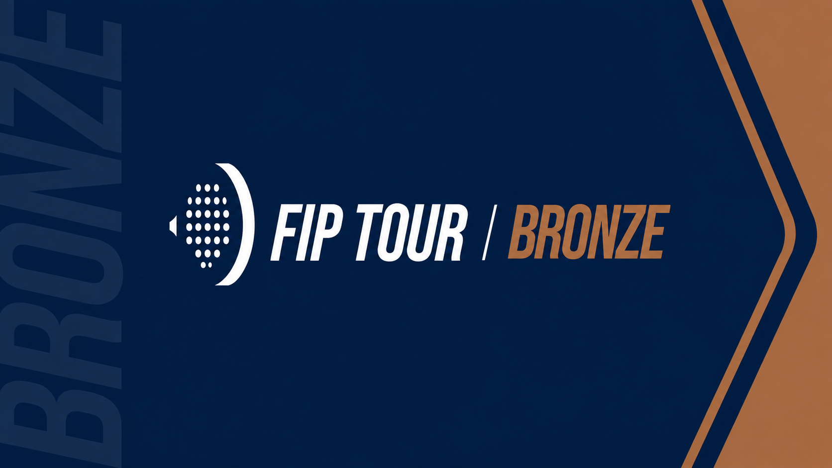 Combien coûte réellement l’organisation d’un FIP Bronze ?