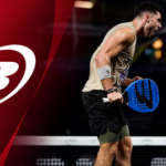 Bullpadel recrute en France : un poste de commercial BtoB pour accélérer son développement dans le Nord-Est | Padel Magazine Bullpadel recrute en France : un poste de commercial BtoB pour accélérer son développement dans le Nord-Est