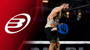 Bullpadel recrute en France : un poste de commercial BtoB pour accélérer son développement dans le Nord-Est