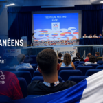 Jeux Méditerranéens 2026 – Les Bleus connaissent leur route vers les médailles
