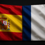 Madrid–Paris : les quinze jours qui peuvent faire basculer la saison