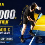 P1000 Le Hangar by Ruckfield : 1 500 € en jeu, qui succédera à Boronad / Verdier ?