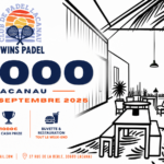 ChatGPT Image 29 août 2026 13_57_57 | Padel Magazine
