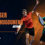 Design sans titre 13 | Padel Magazine