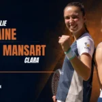 FIP Bronze Marnes : Dardaine / Mansart reviennent avec de nouvelles ambitions