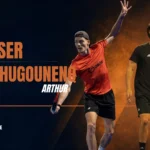FIP Bronze Marnes II Muesser Hugounenq | Padel Magazine