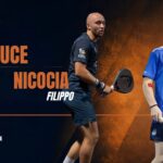 FIP Bronze Marnes II Vanbauce Nicocia