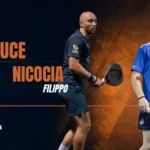 FIP Bronze Marnes II Vanbauce Nicocia
