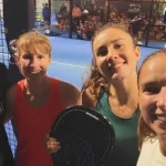 FIP Silver Westerbork : Dardaine / Mansart et Sireix / Wyckaert s’arrêtent en quarts