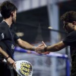 Garrido et Bergamini éliminés dès les 16es du London P1, la défaite de trop ?