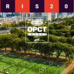 One Point Challenge Tour : 10 000 € pour un seul point, l’OPCT débarque à Paris