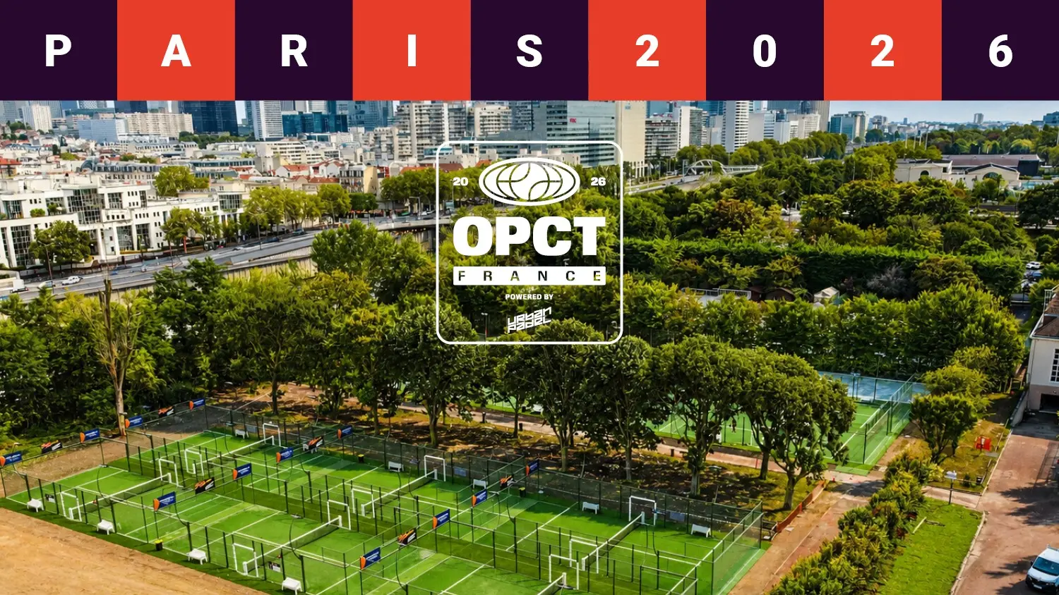 One Point Challenge Tour : 10 000 € pour un seul point, l’OPCT débarque à Paris