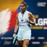 FIP Gold Belgrade – Alix Collombon au rendez-vous, les quarts promettent du lourd