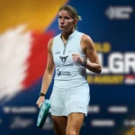 FIP Gold Belgrade – Alix Collombon au rendez-vous, les quarts promettent du lourd