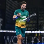Le Brésil dévoile sa sélection pour le Mondial avec une absence de taille : Lucas Campagnolo
