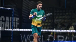 Le Brésil dévoile sa sélection pour le Mondial avec une absence de taille : Lucas Campagnolo