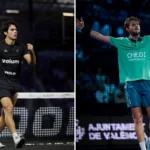 Mike Yanguas et Coki Nieto presque obligés de se réassocier pour la reprise à Madrid ?