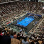 Le padel français grandit-il plus vite que son élite ?