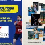Où voir les demi-finales des P1500 4PADEL Orléans-Fleury et Casa Padel Dos | Padel Magazine Où voir les demi-finales des P1500 4PADEL Orléans-Fleury et Casa Padel Dos ?