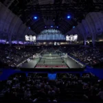 Où voir les demi-finales du London P1 ? Horaires et programme complet