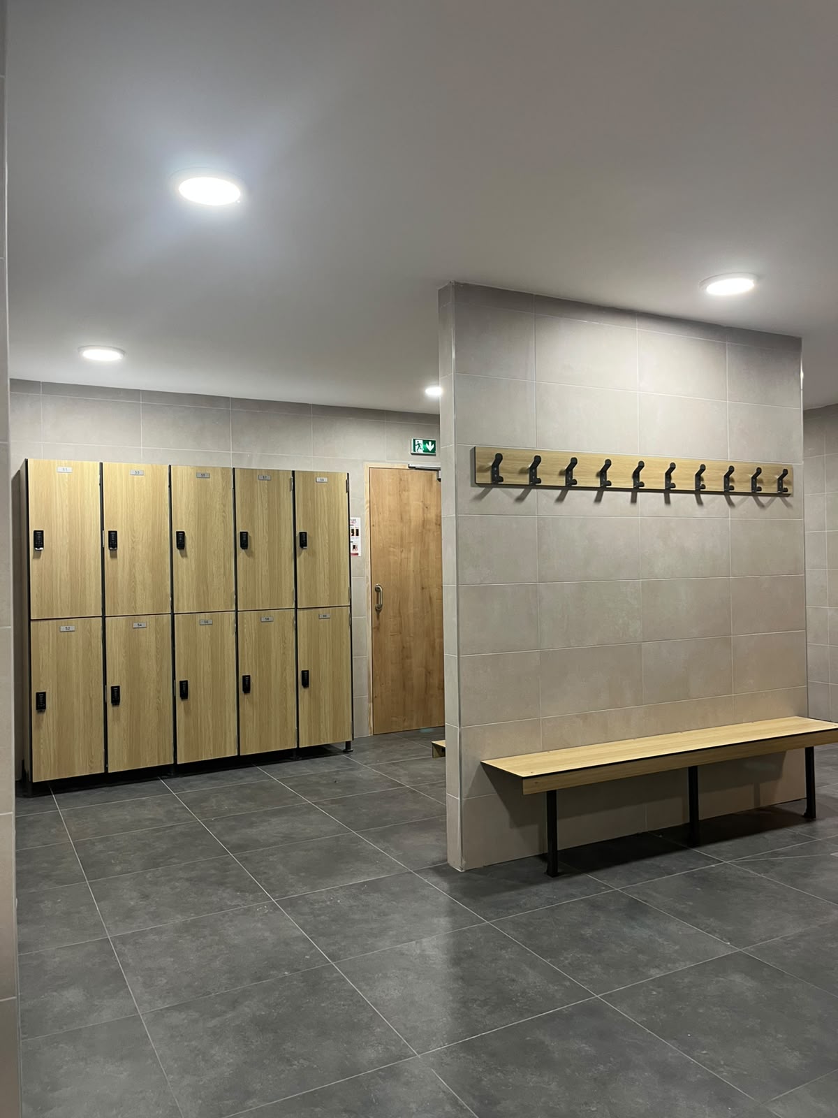 | Padel Magazine Padel Horizon Lomme / Lille