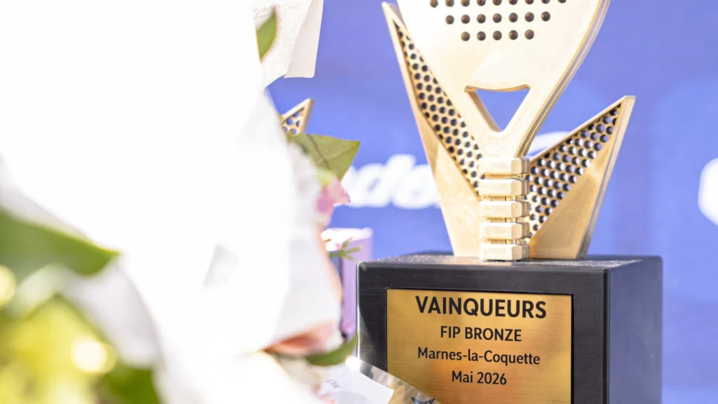 FIP Bronze Marnes II – J-1 : Leygue, Fonteny, Blanqué, Boronad… les Français déjà en force avant la clôture des inscriptions