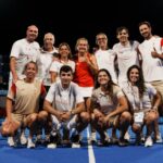 espagne jeux européens