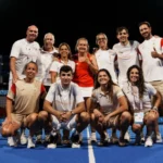 espagne jeux européens