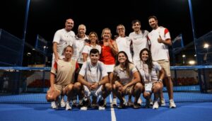 espagne jeux européens