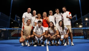 espagne jeux européens