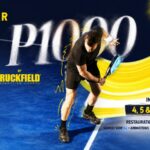 P1000 Le Hangar by Ruckfield : 1 500 € en jeu, qui succédera à Boronad / Verdier ?