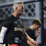 Madrid P1 : Miguel Lamperti demande une wild card pour ses adieux… et essuie un refus