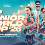 FIP Senior World Cup 2026 : l’Espagne dévoile une sélection de légendes pour Buenos Aires | Padel Magazine FIP Senior World Cup 2026 : l’Espagne dévoile une sélection de légendes pour Buenos Aires