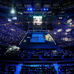 Madrid P1 - Les tableaux sont tombés : nouvelles paires, revanches et gros chocs au programme | Padel Magazine Madrid P1 - Les tableaux sont tombés : nouvelles paires, revanches et gros chocs au programme