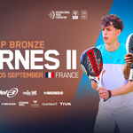 FIP Bronze Marnes : les tableaux sont tombés, plusieurs chocs franco-français dès le premier tour