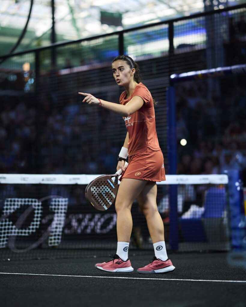 image | Padel Magazine