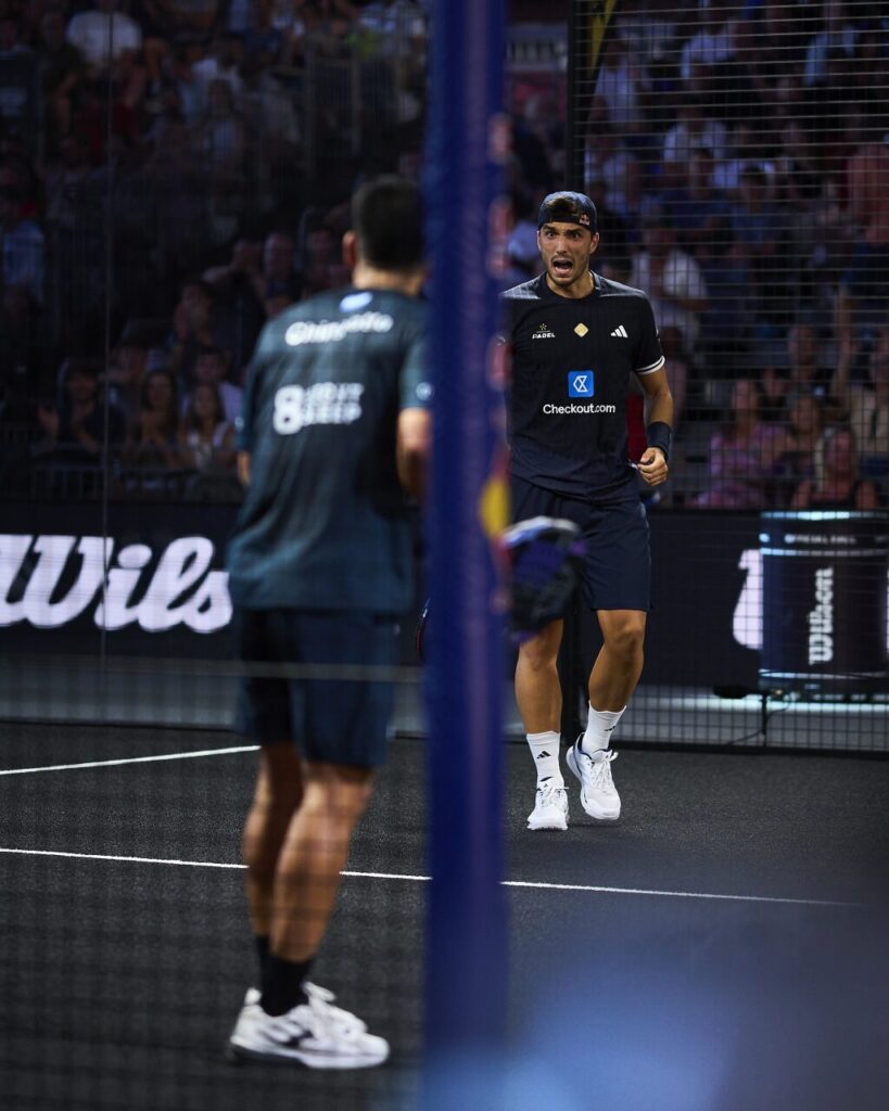 image | Padel Magazine