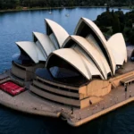 HEAD s'associe à "The Padel Invitational" de Sydney pour accélérer le développement du padel en Australie