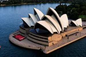 HEAD s'associe à "The Padel Invitational" de Sydney pour accélérer le développement du padel en Australie