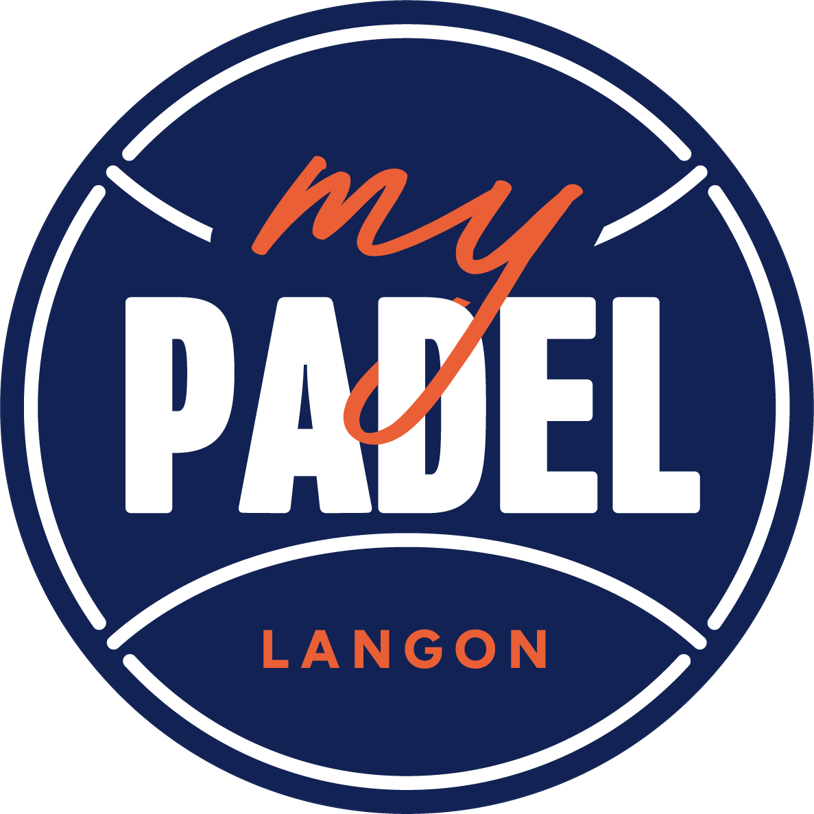 My Padel Langon My Padel Langon