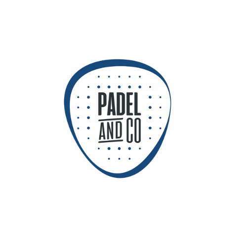 PADEL JA CO – SAÏX / PYÖRÄT PADEL JA CO – SAÏX / PYÖRÄT