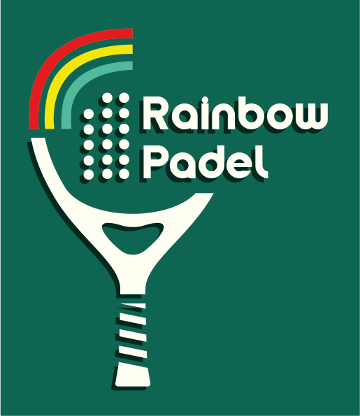 Rainbow Padel veut simplifier la rencontre entre joueurs et coachs partout en France