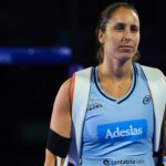 Pretoria P1 – Triay et Brea survolent les demi-finales et retrouveront Fernandez / Calvo pour un choc générationnel